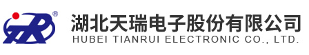 乐鱼网页版登录入口-乐鱼（中国）
