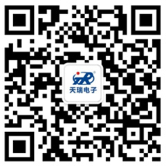 乐鱼网页版登录入口-乐鱼（中国）
微信公众号