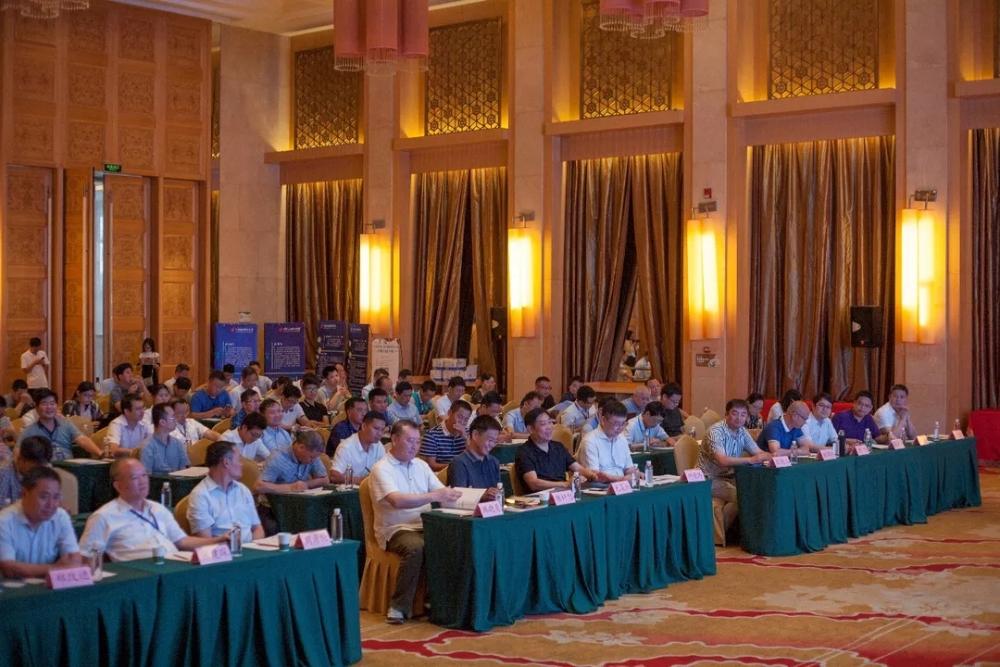 乐鱼网页版登录入口-乐鱼（中国）
参加“红电创新大赛”喜获二等奖和最佳人气奖-1