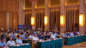 乐鱼网页版登录入口-乐鱼（中国）
参加“红电创新大赛”喜获二等奖和最佳人气奖