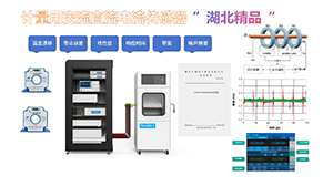 ‌乐鱼网页版登录入口-乐鱼（中国）
产品荣获第二届“湖北精品”认定